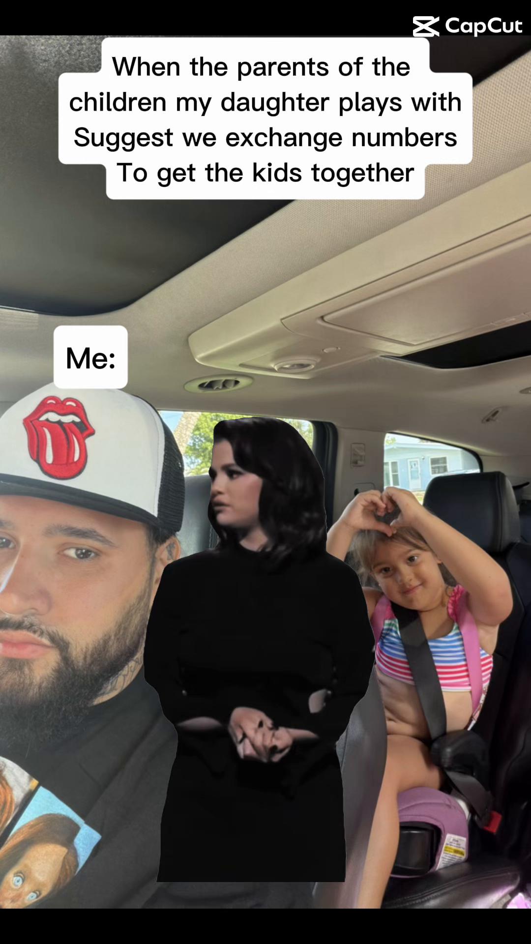 @Charley-Davidson