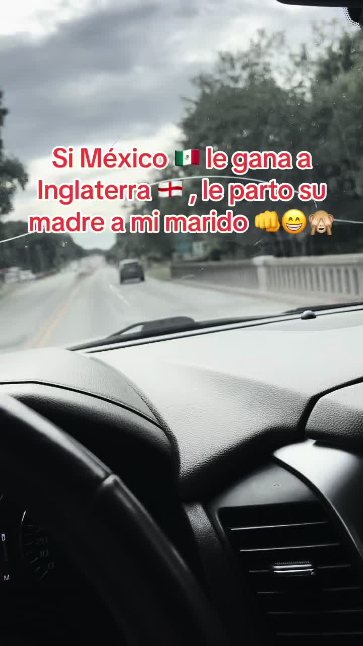 @️🖤🔥 La Tóxica 🔥😈