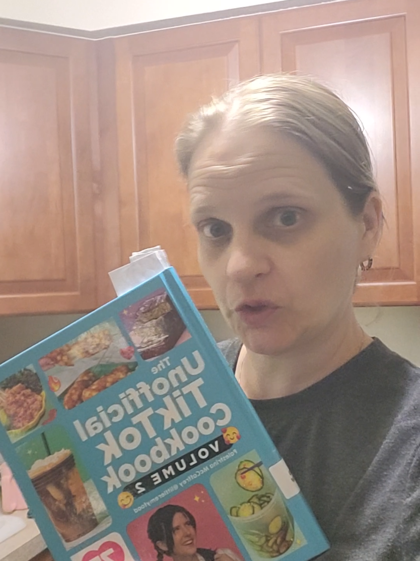 @hezzidsbooksandcooks