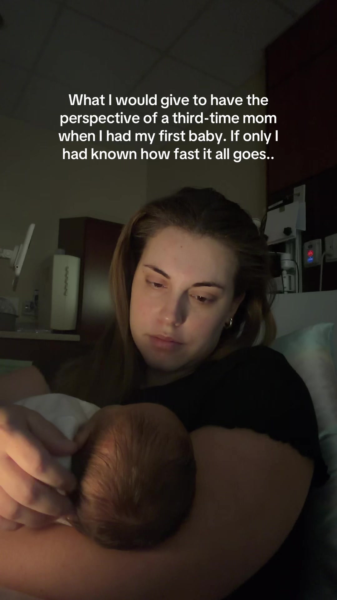 @katelyn🦋