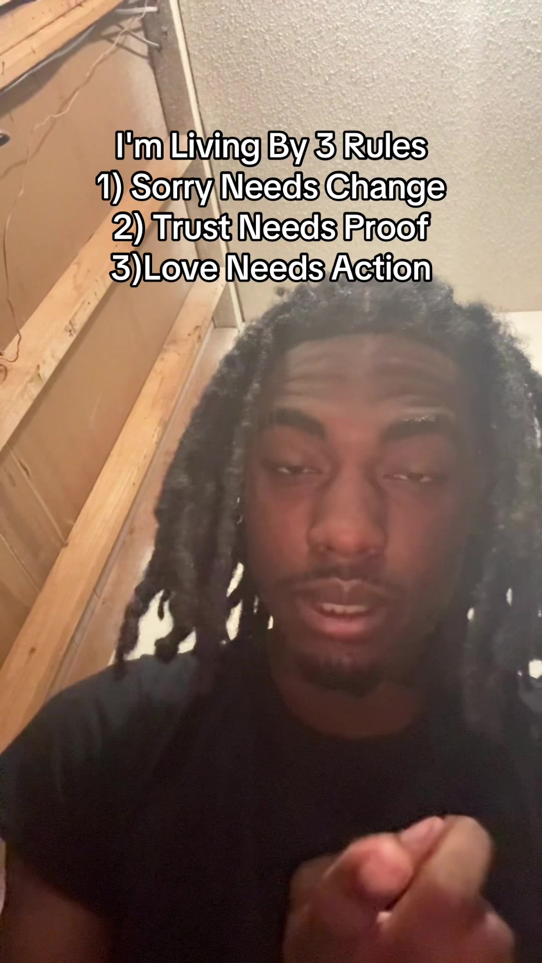 @YouTuber: Ace-Ceo ✨