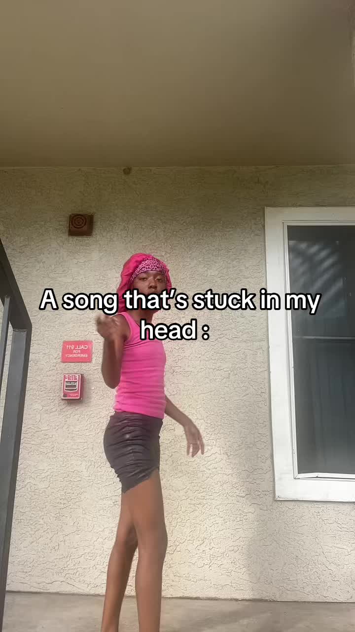 @WeloveReetheeedoll