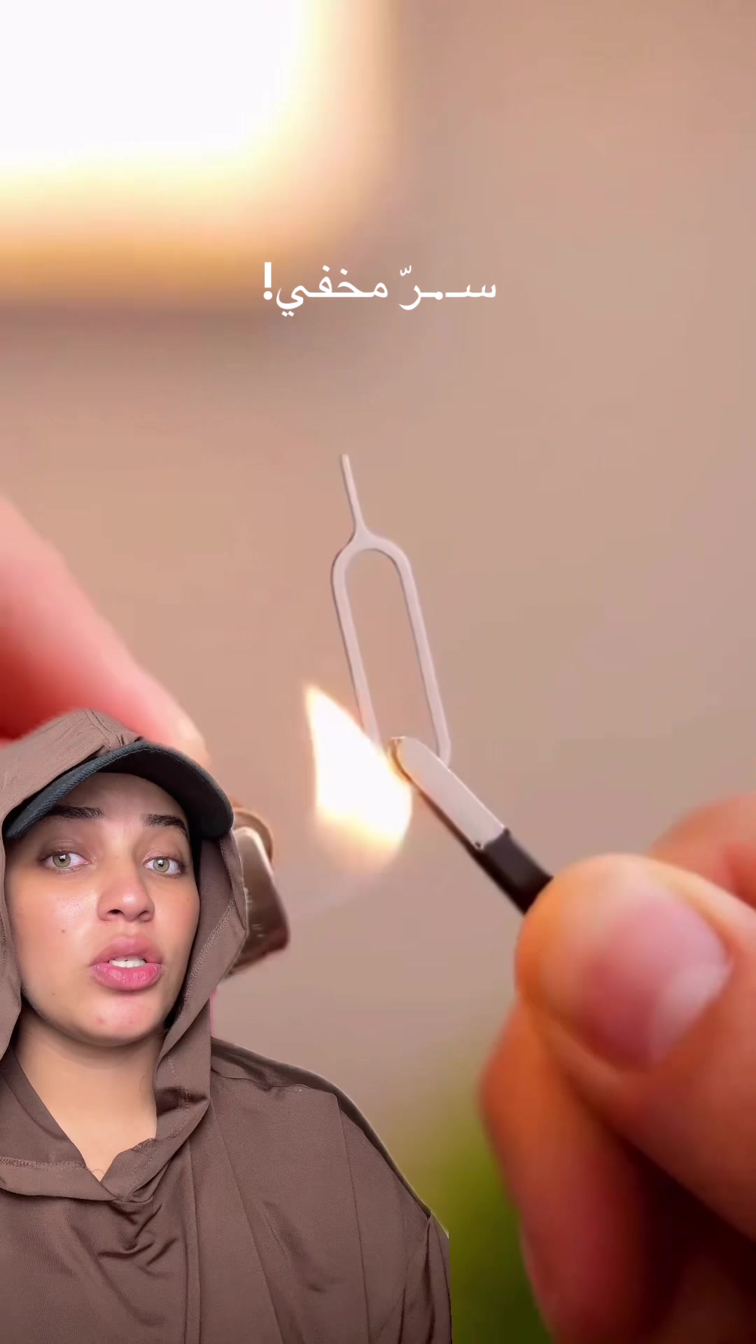 @zainabmohamedd0