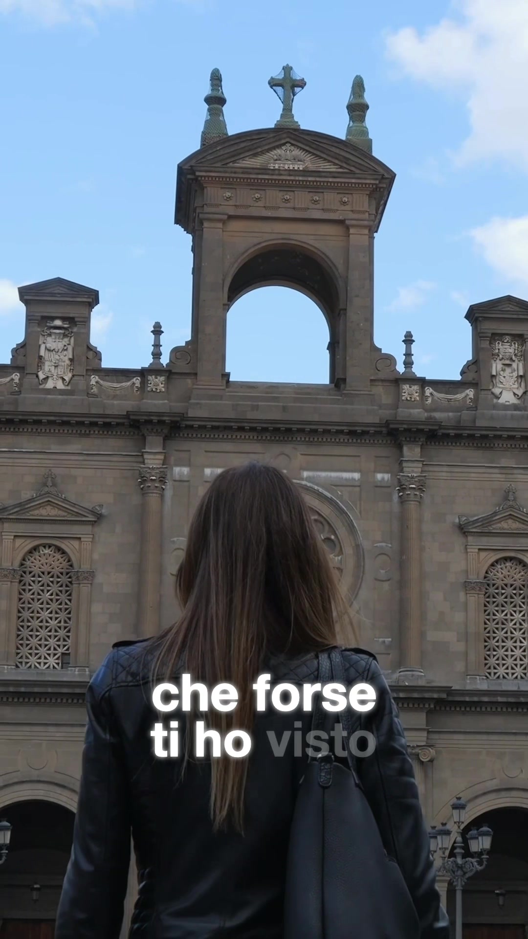 @Dario Viti