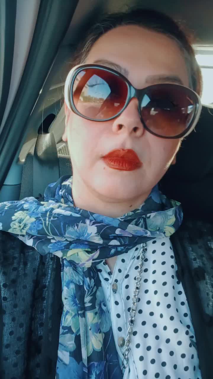 @Saji_M12