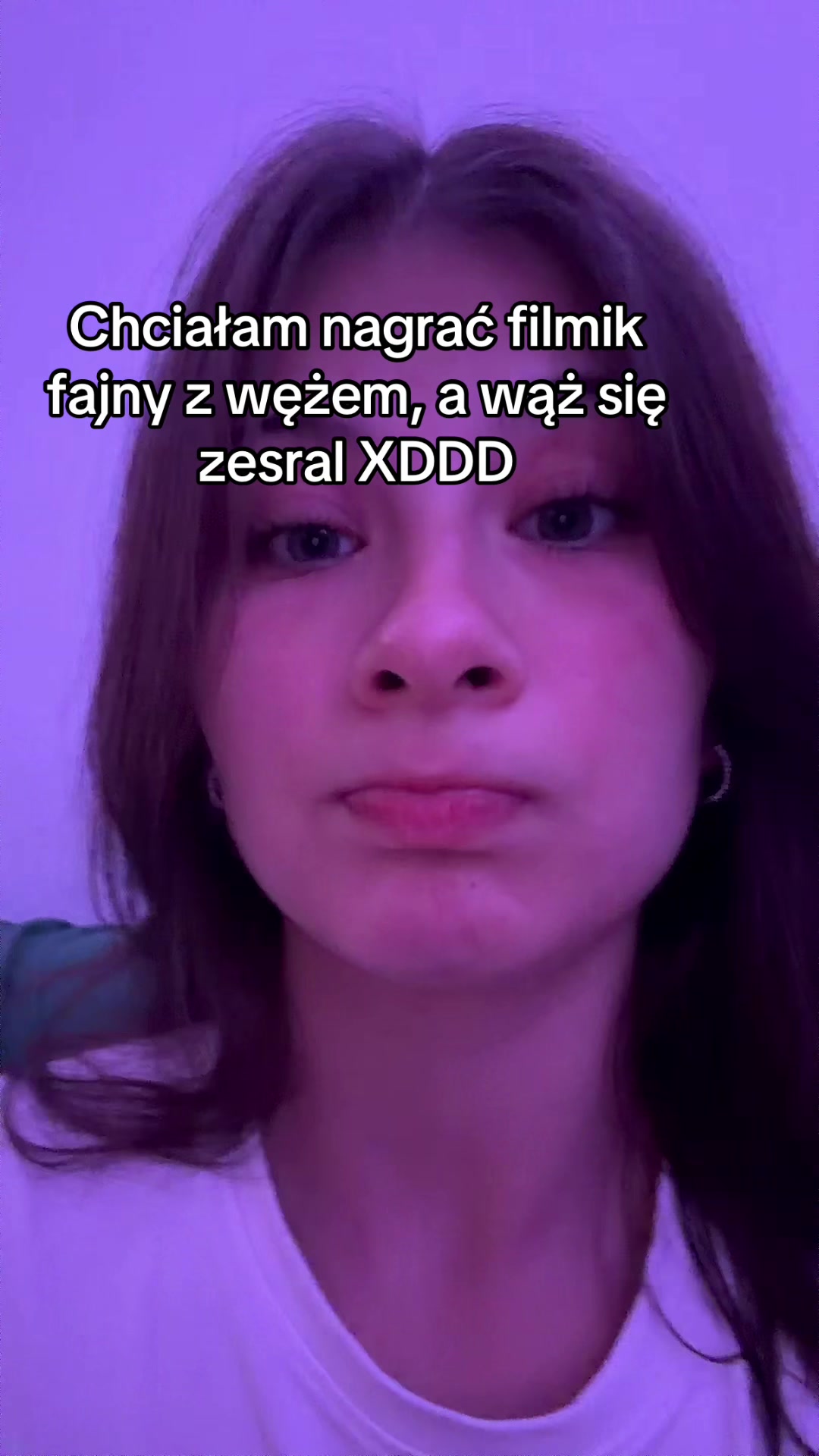 @loleksmolek