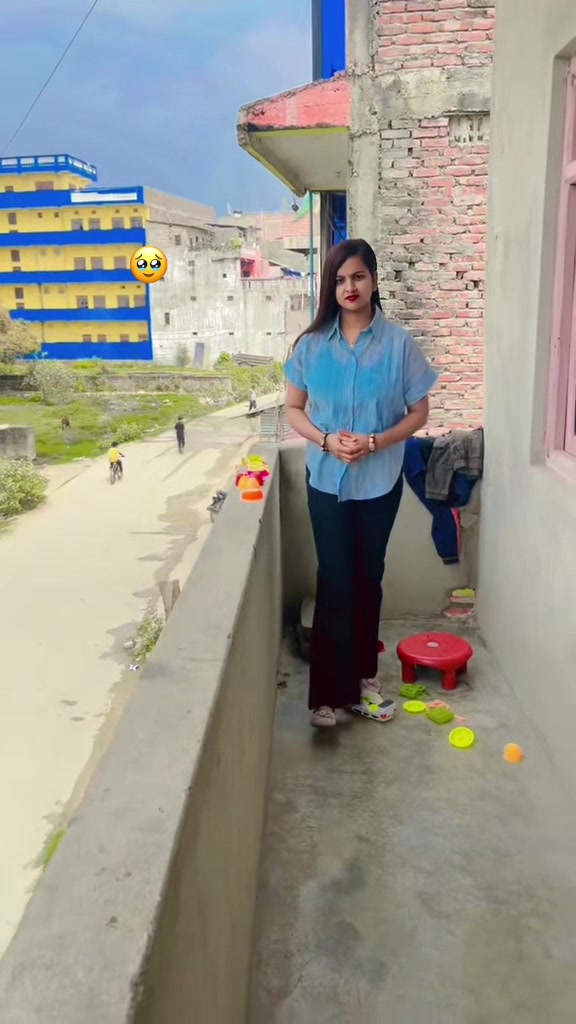 @Nibha yadav02🫶S❤️