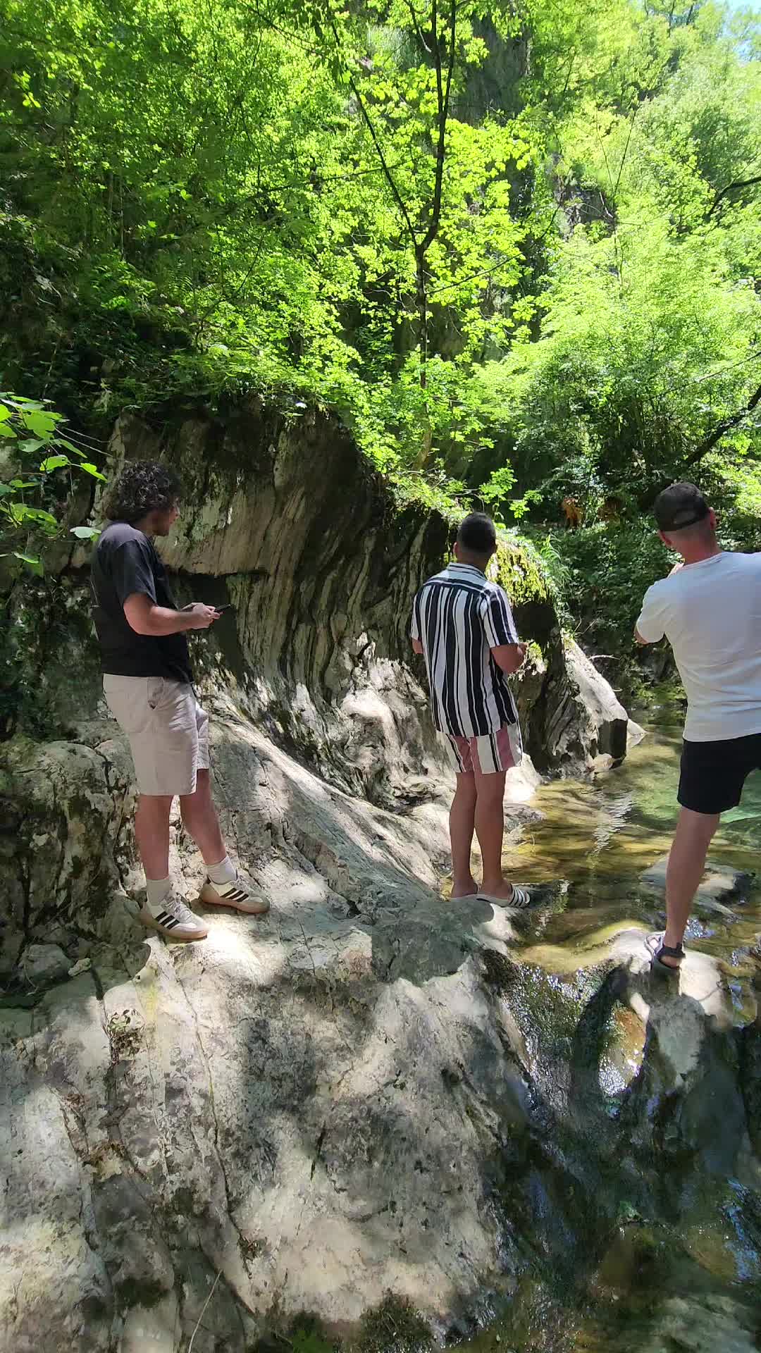 @Lumi.Shal&euml;s 🦅🇦🇱
