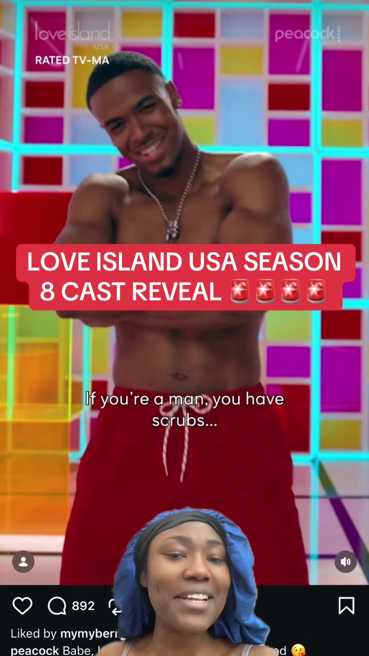 @Omolegho