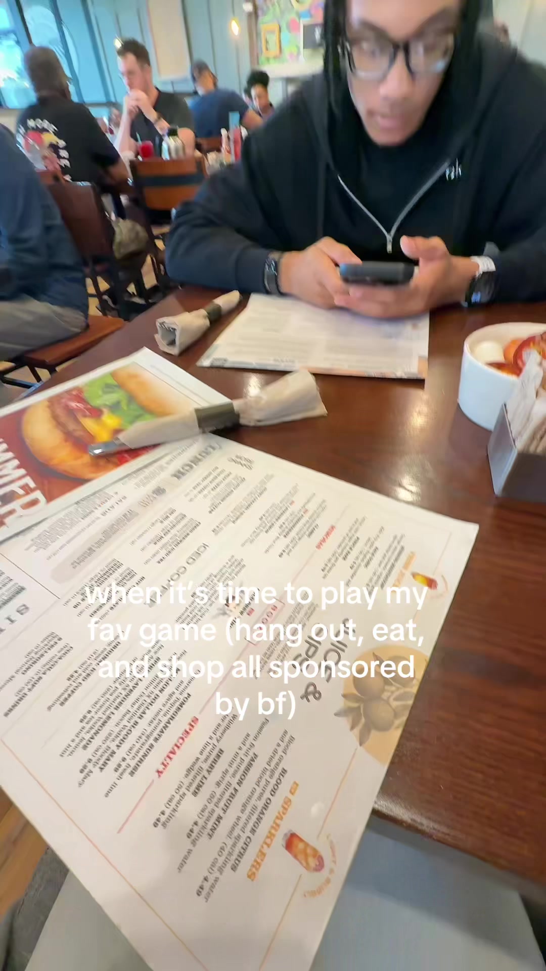 @kglizzyyyyy
