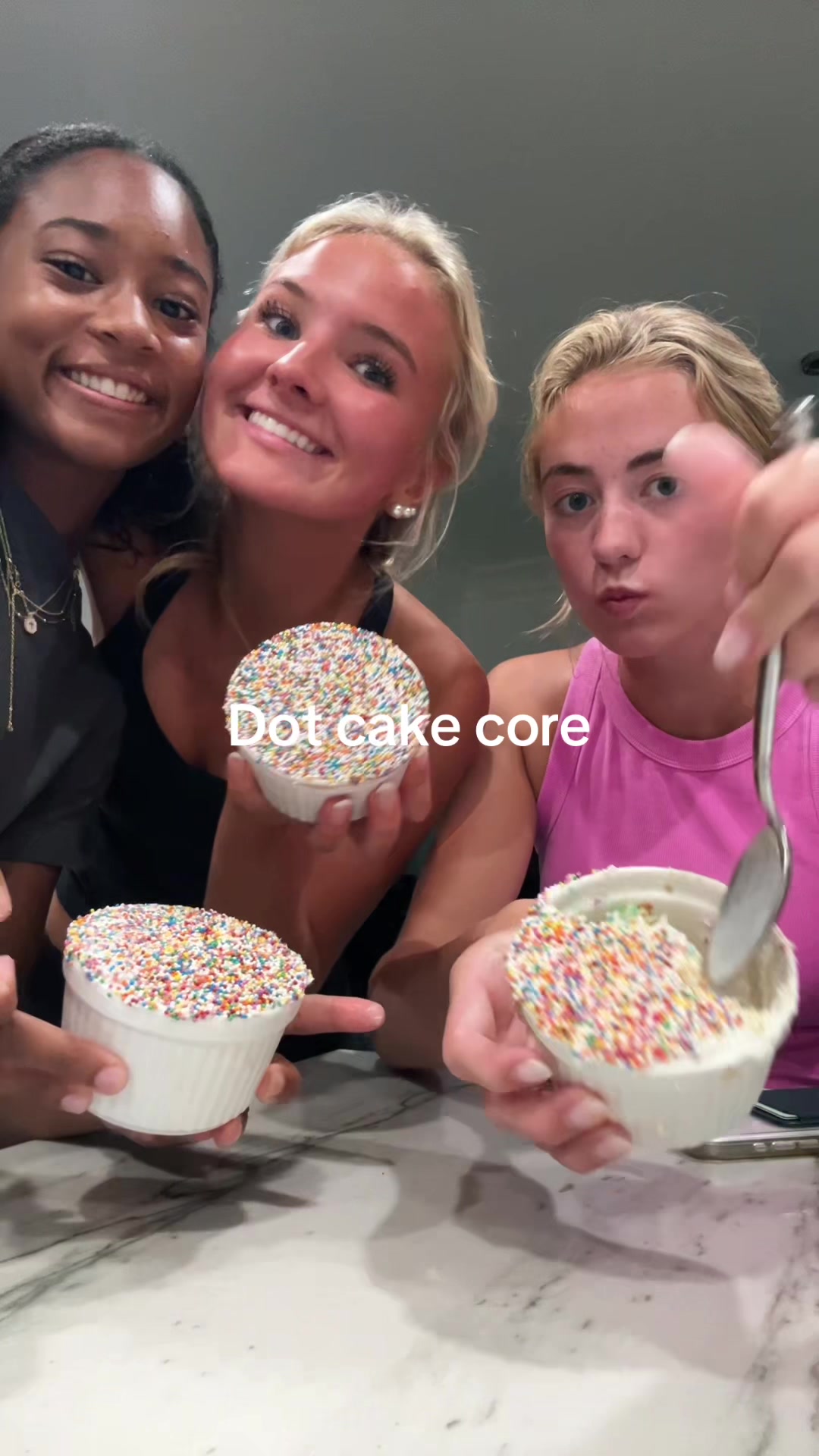 @Kate😇