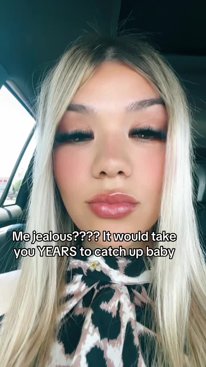 @briveraa33