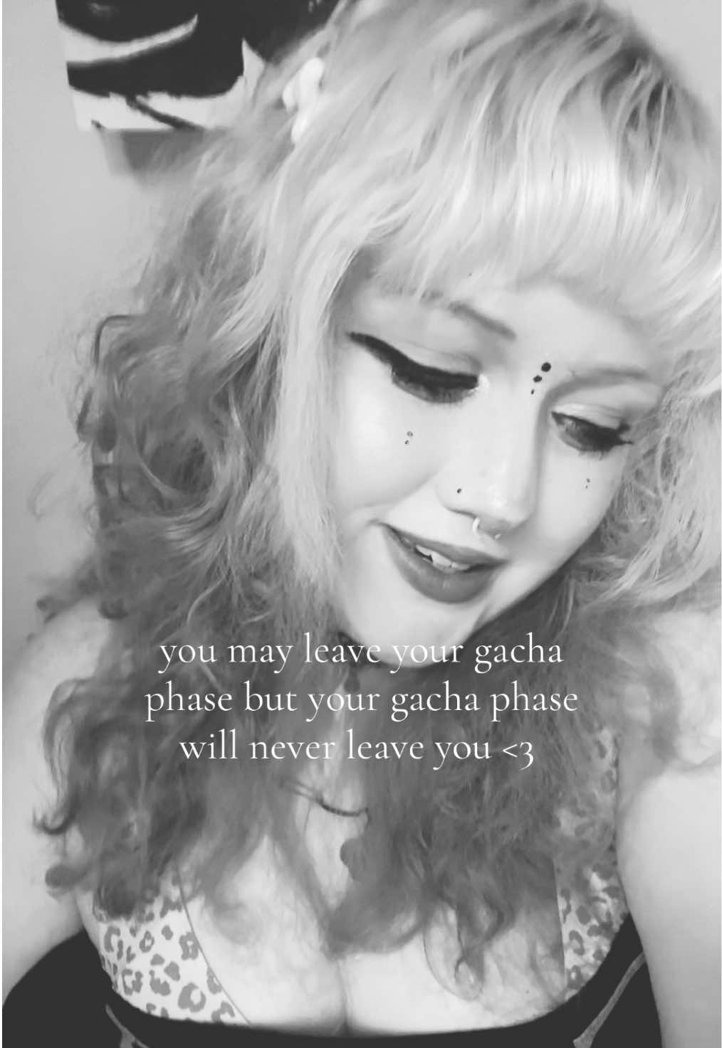 @lexii (cals kitty :3) =^&bull;u&bull;^=