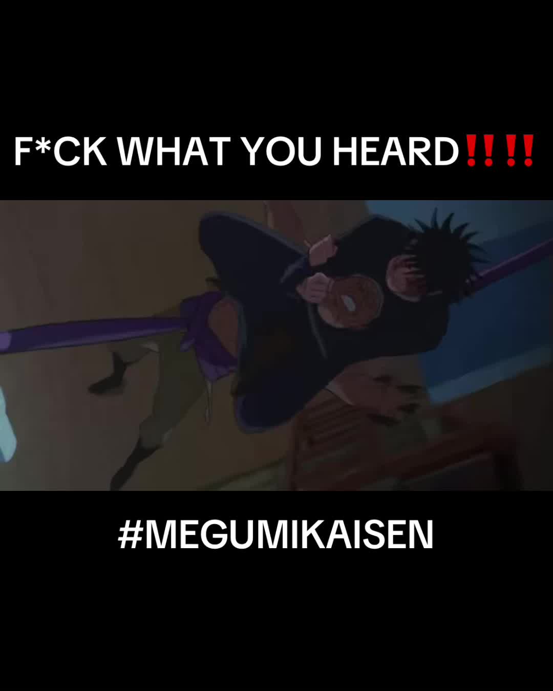 @Megumarxist🚯