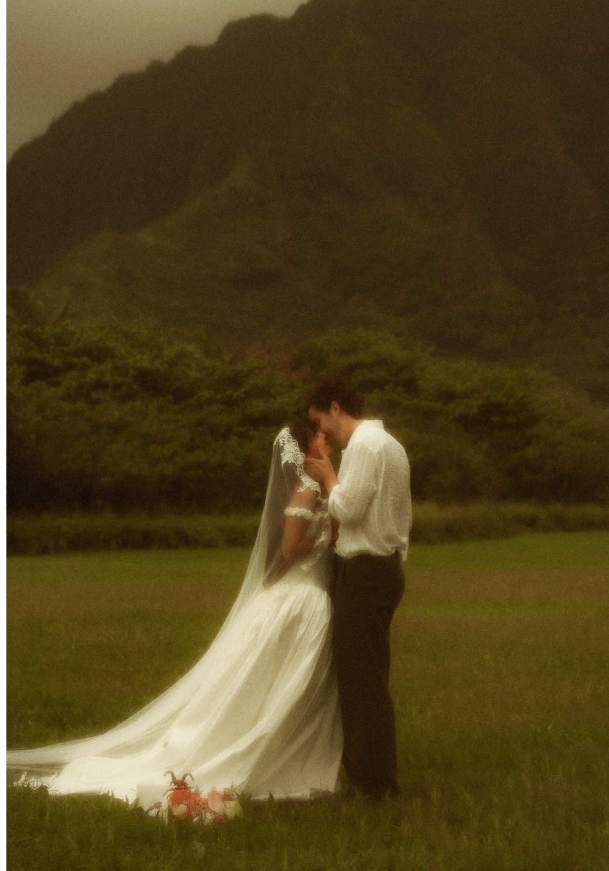 @anna — photographer