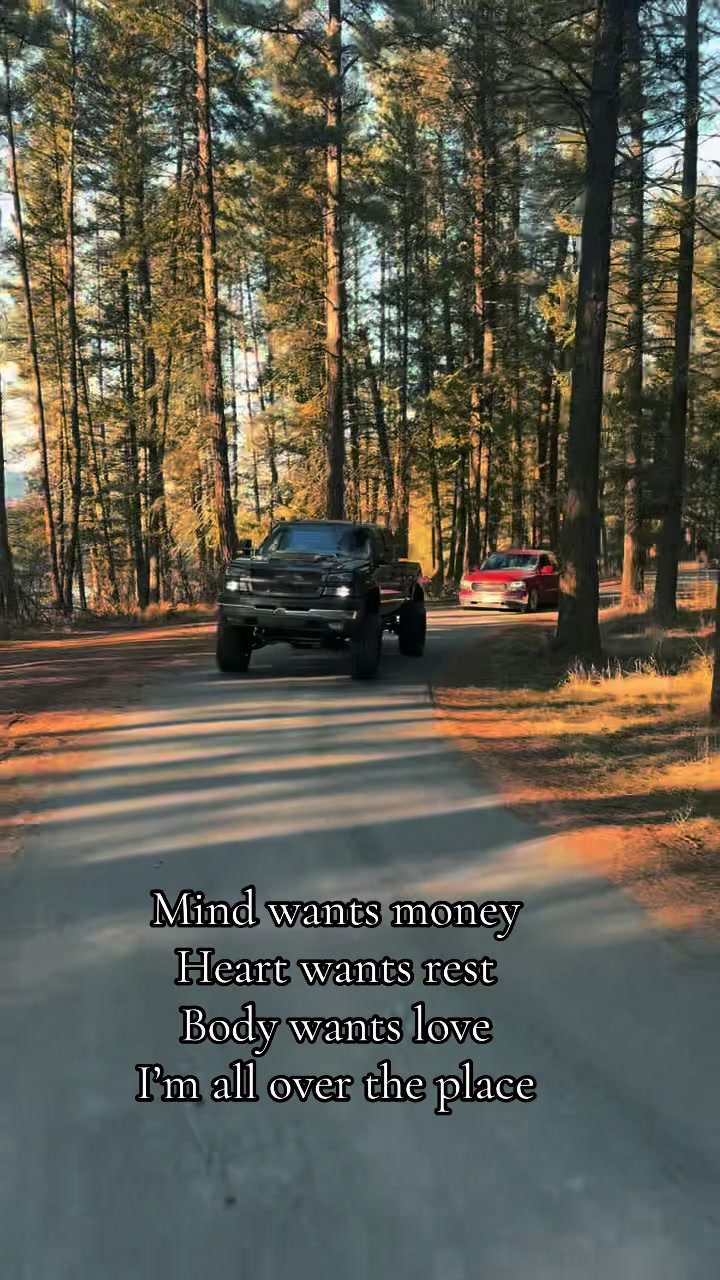 @Lb7daddy