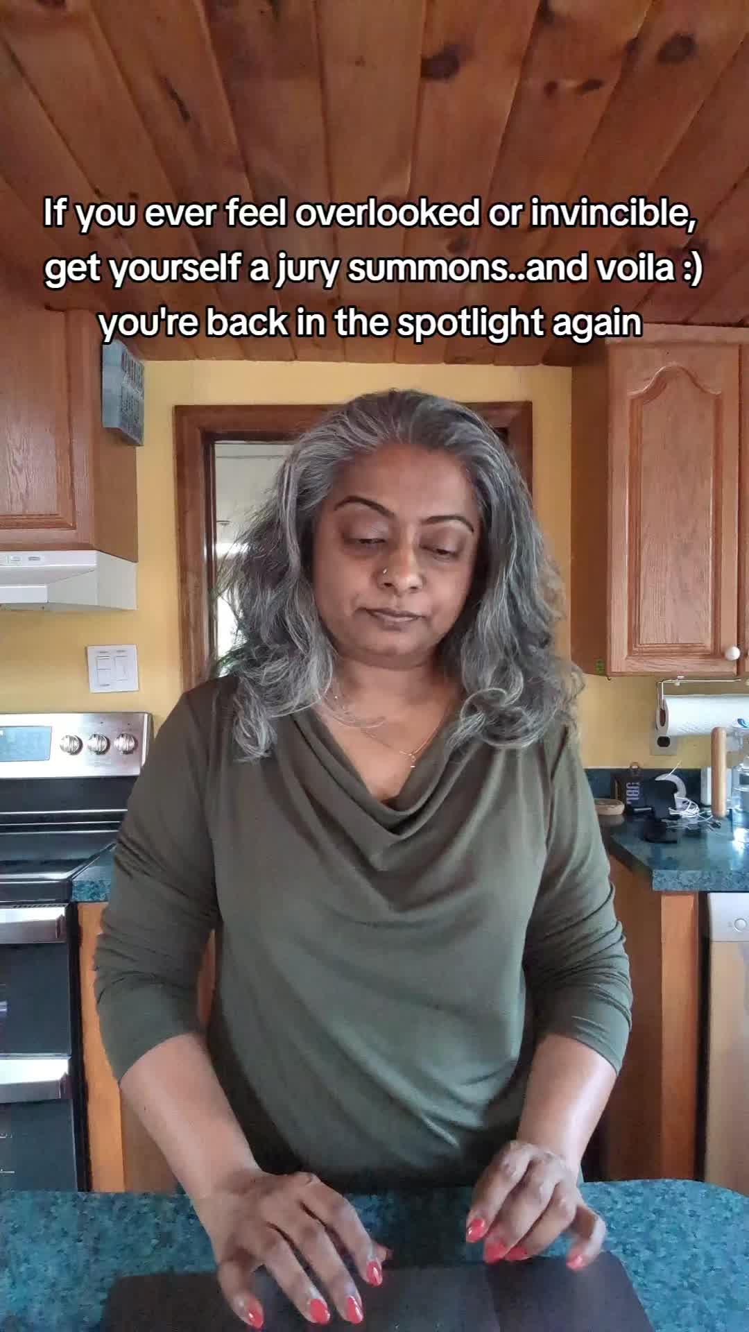 @Rekha