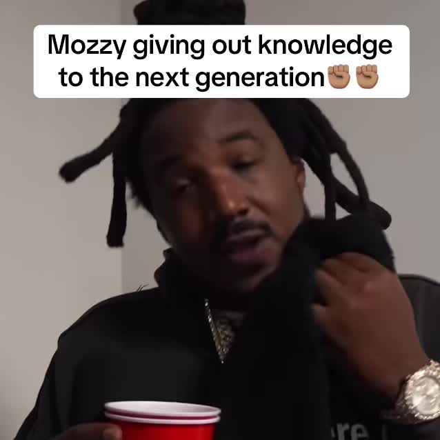 @mozzyfanpage