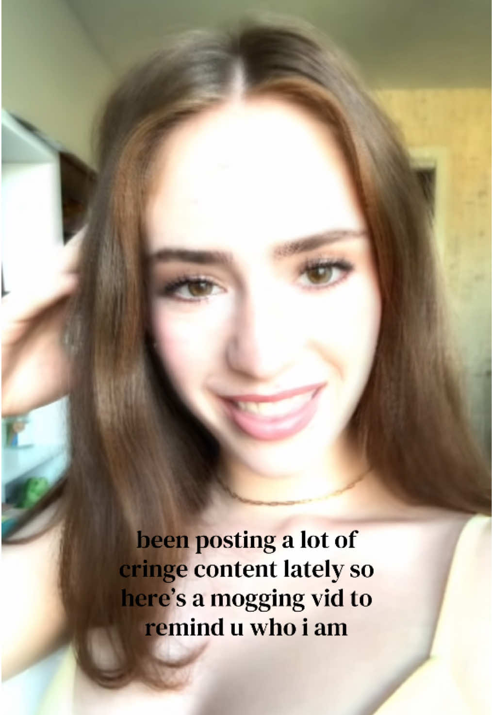@gracie_deluhu