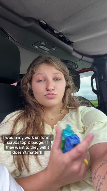 @B💋