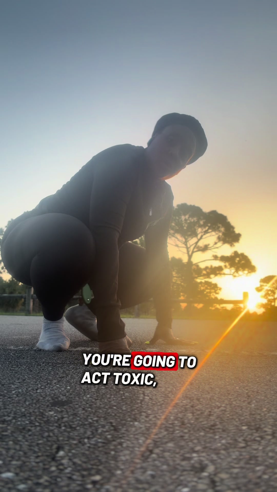 @Ms.Nene Gemini