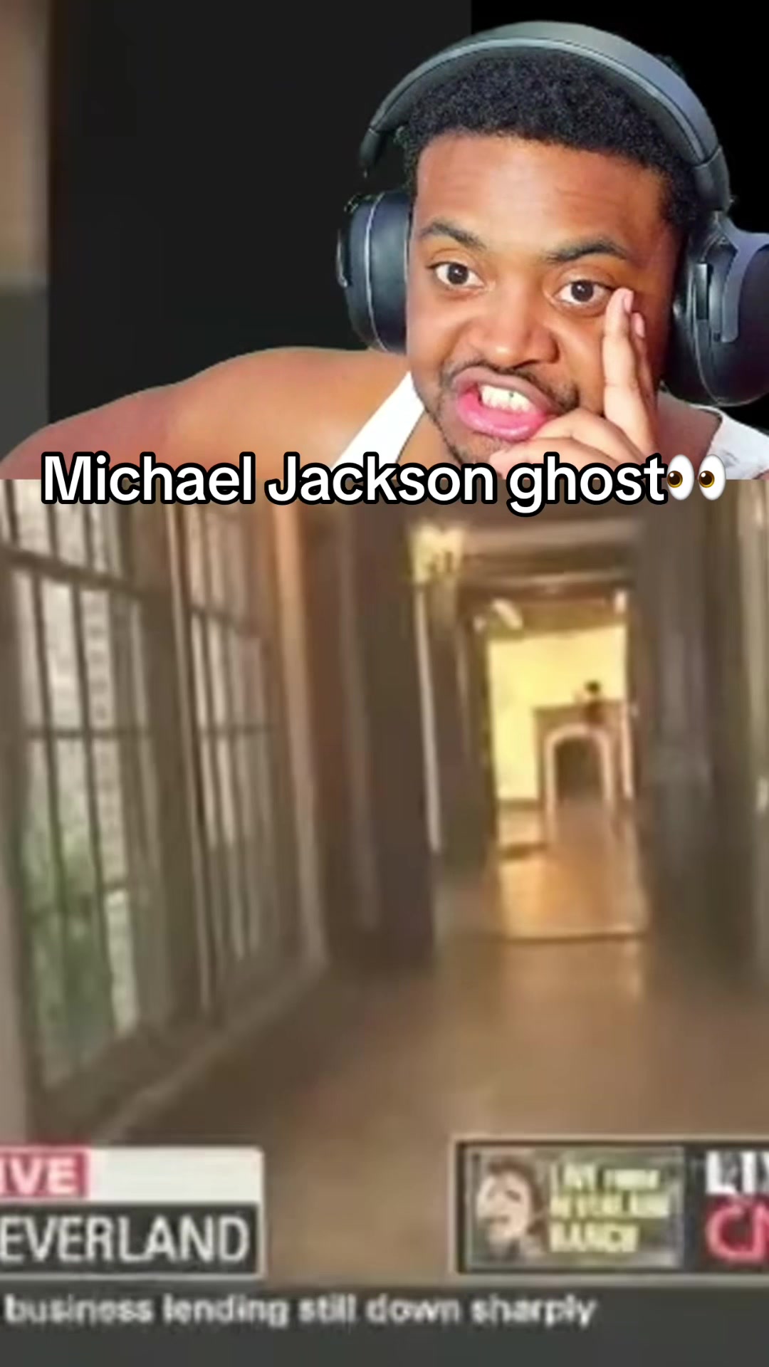 @jalenchosen1💫
