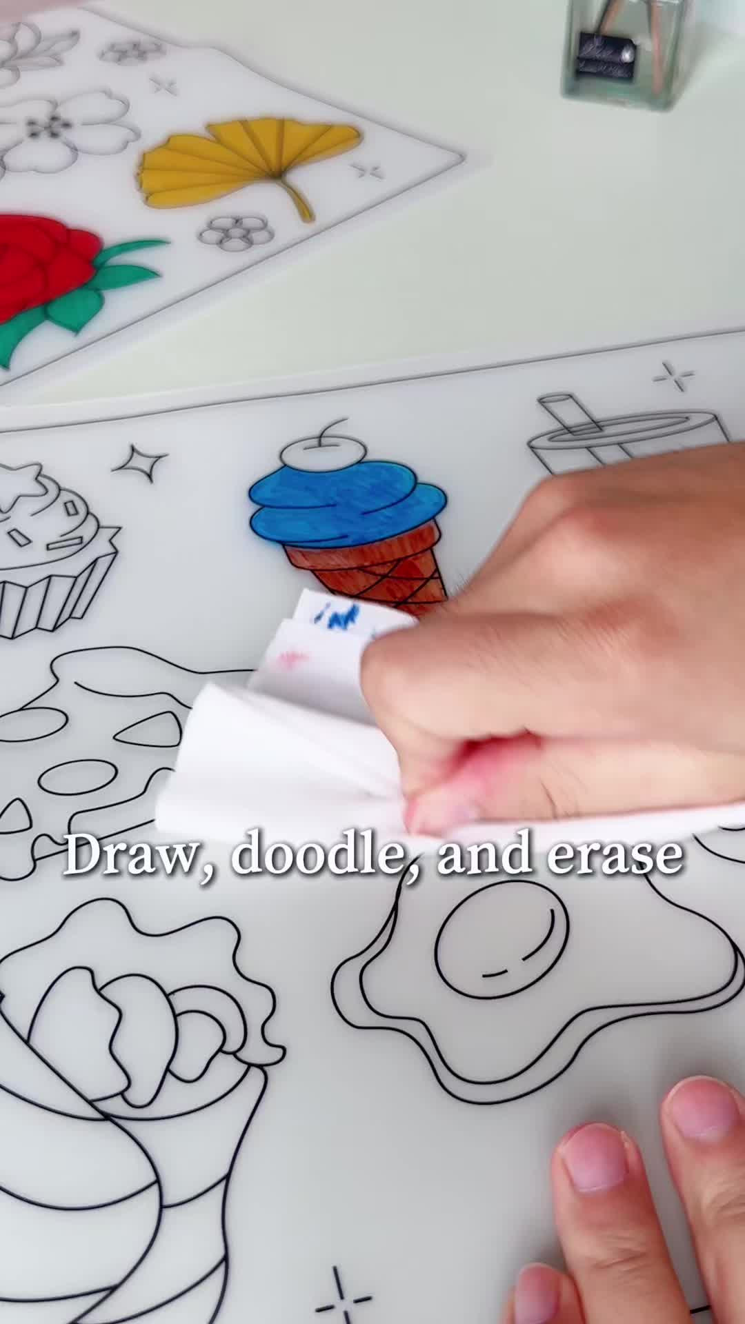 @Babycloud