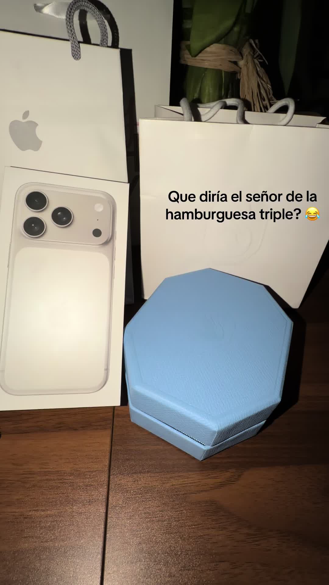 @camiii.valen2
