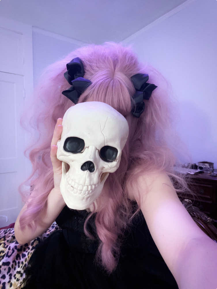 @malice ✚