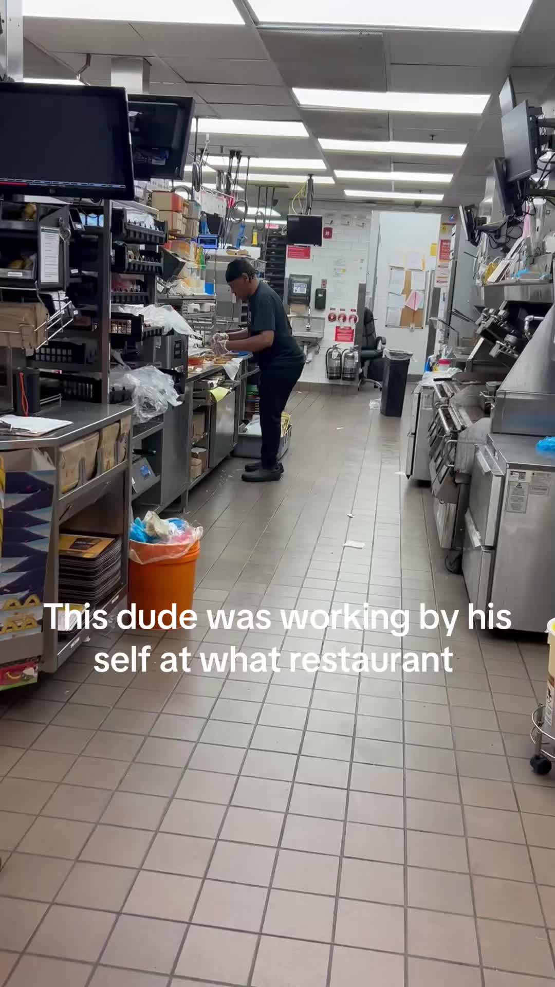 @#mypainwasturnedintopurpose#