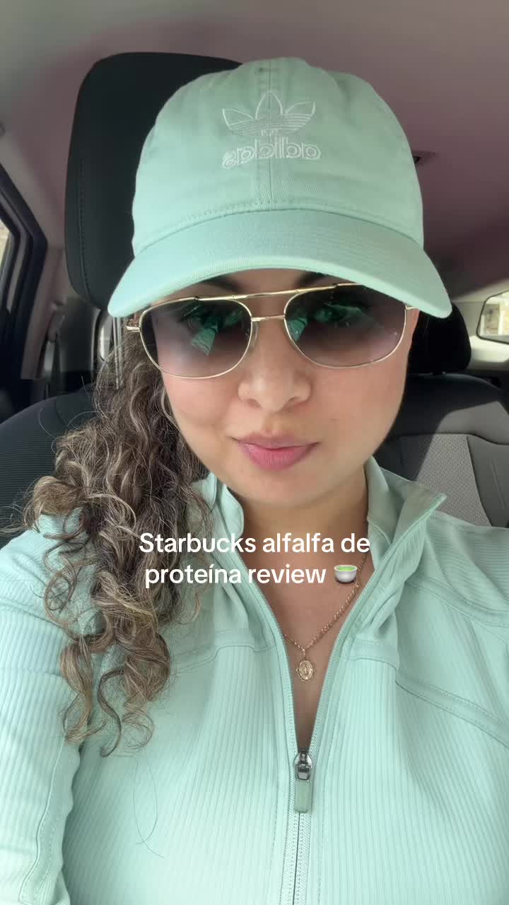 @Nataly MV