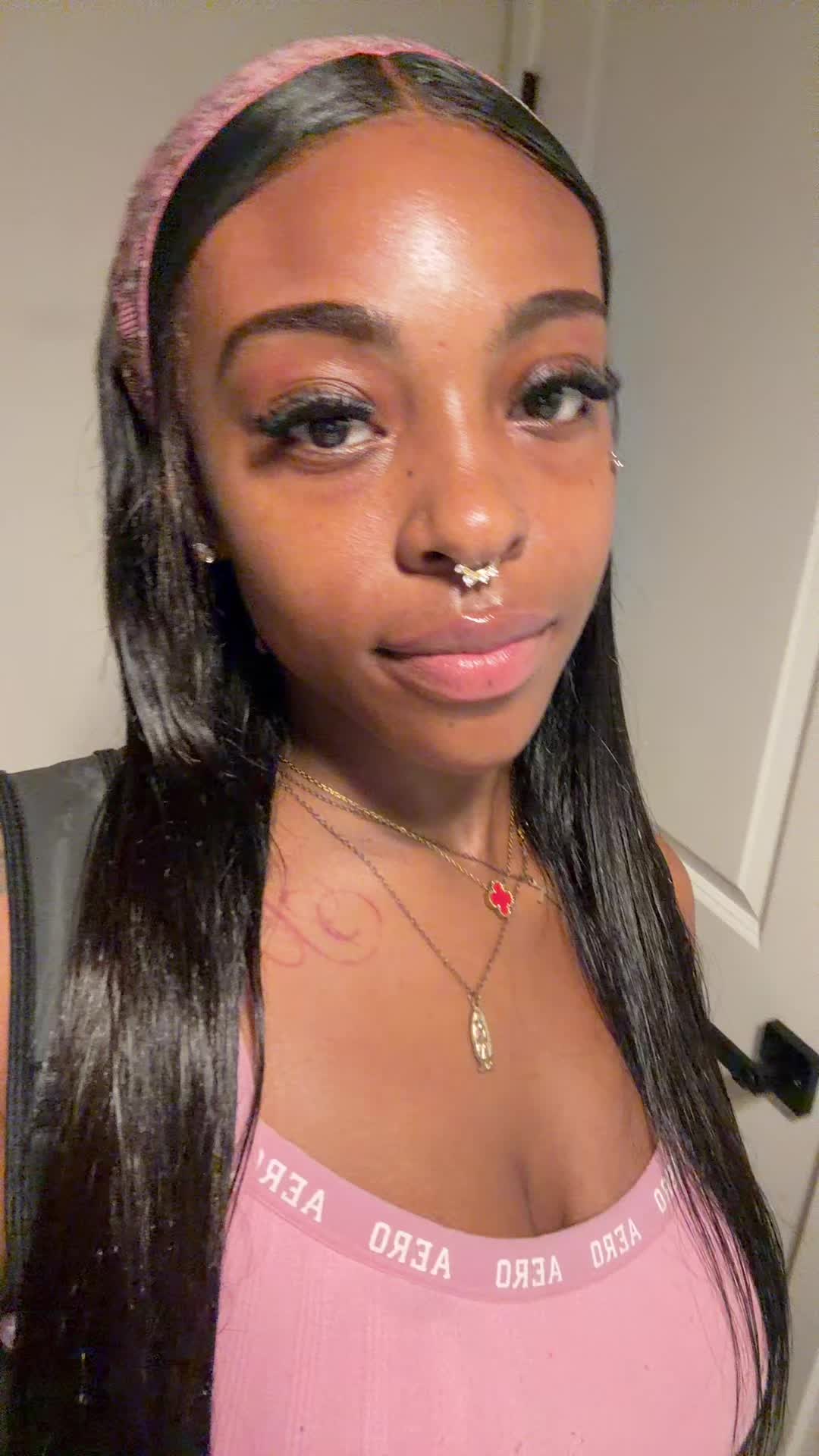 @mya.india