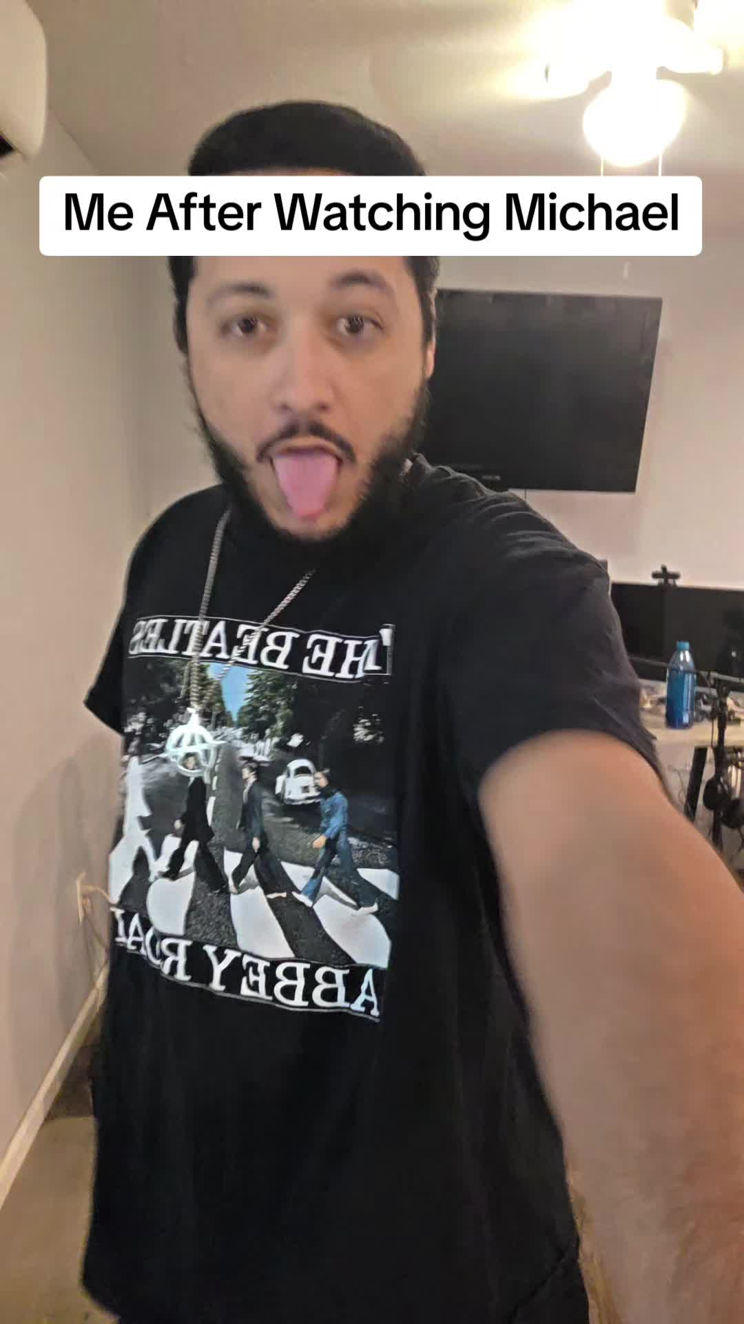 @KingSithis