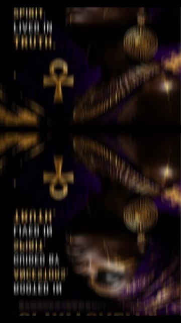 @💜🪬✨CiCi✨🪬💜