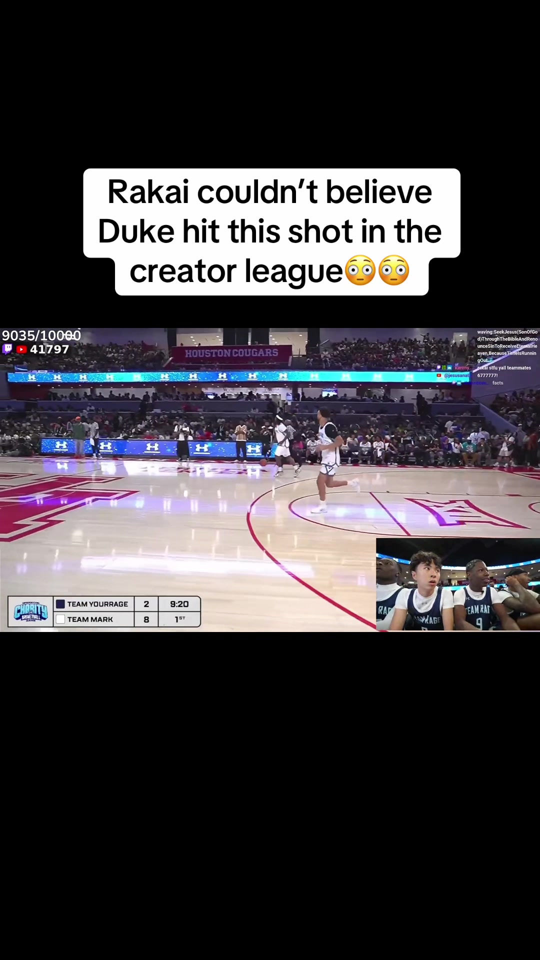 @RawClipsDaily