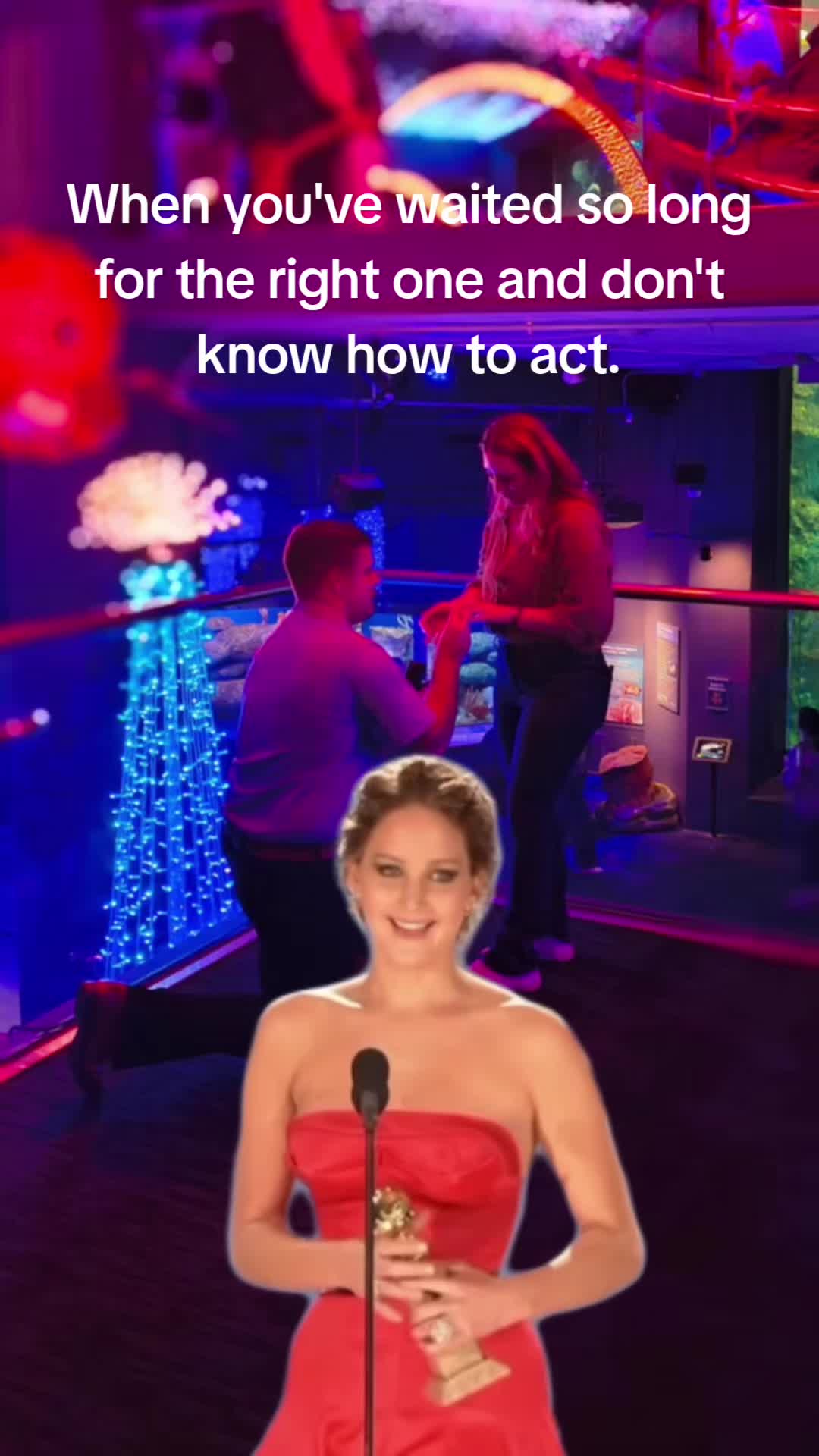 @Bri_Heart