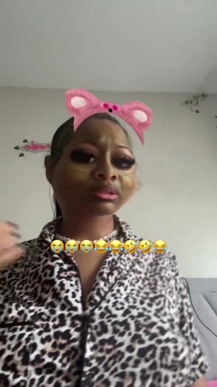 @unicornsparkle831