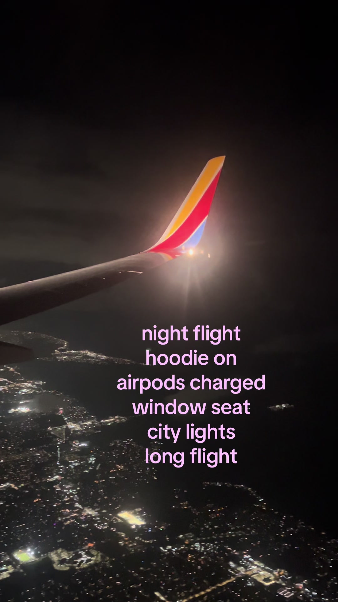 @𝐼𝑅𝐸𝐿𝑌𝑁