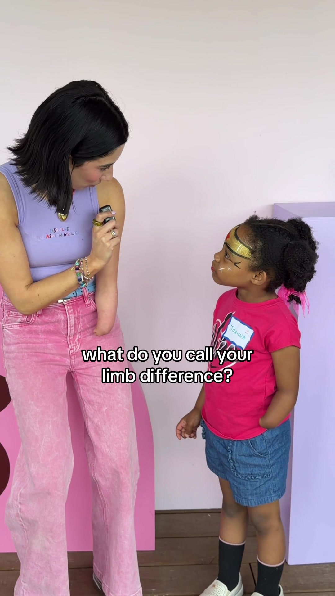 @April Lockhart