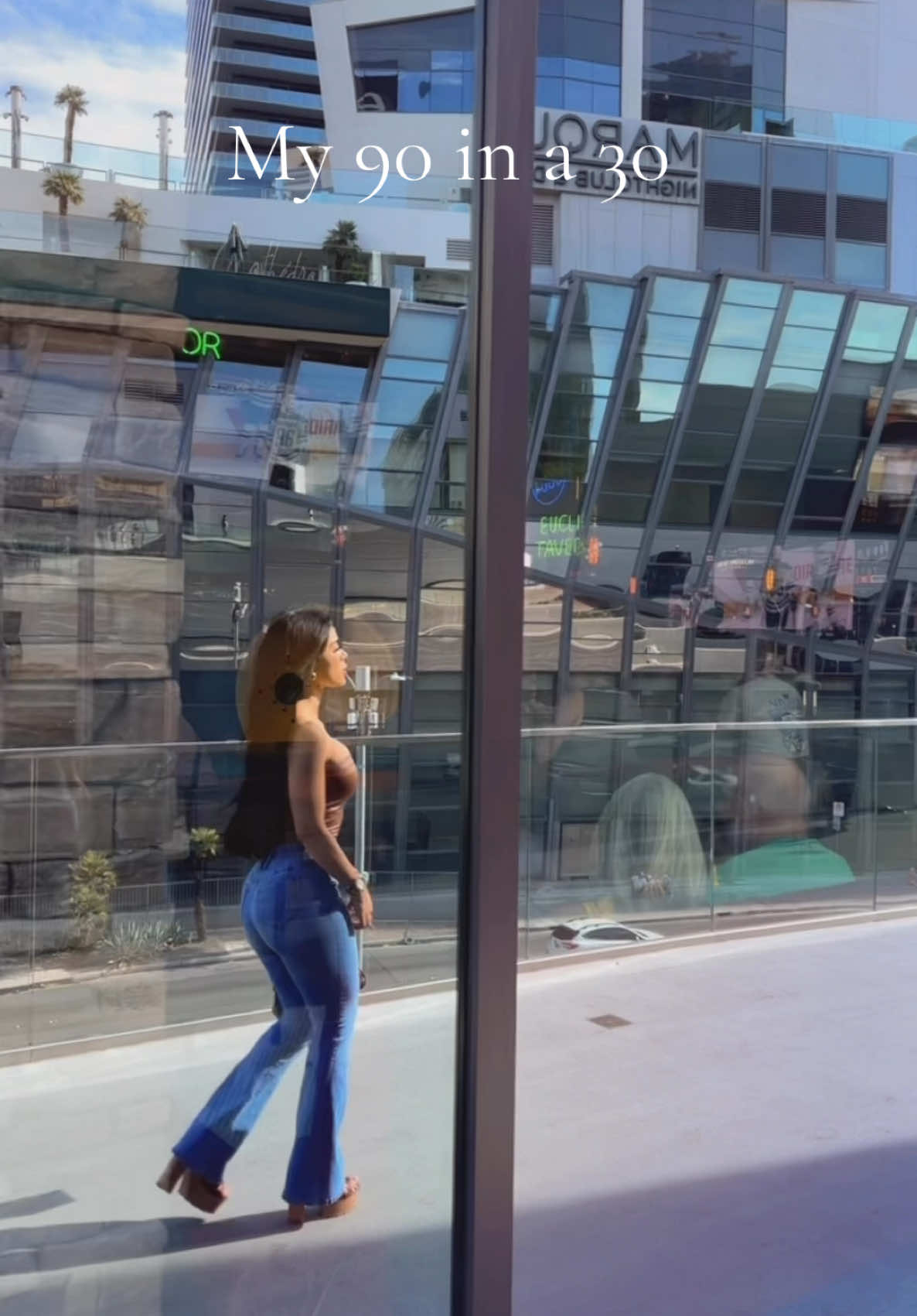 @paloma_amara