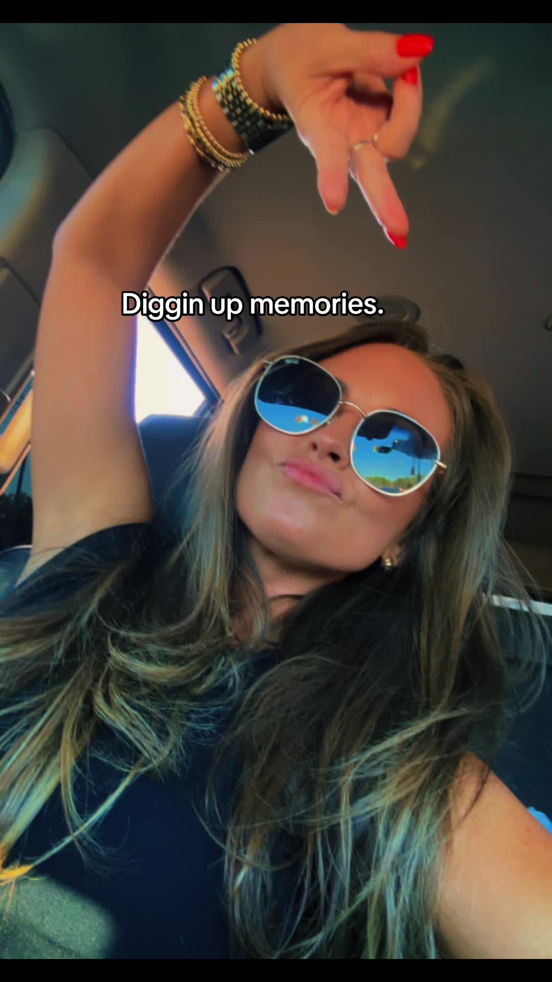 @chels__1111