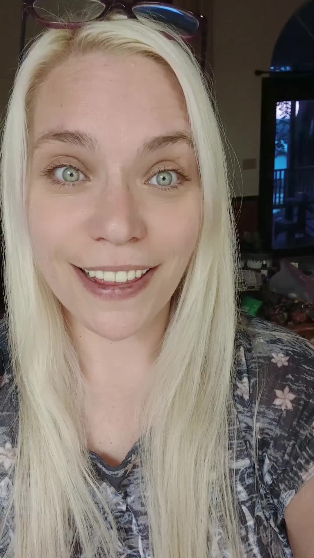 @Becca3331111