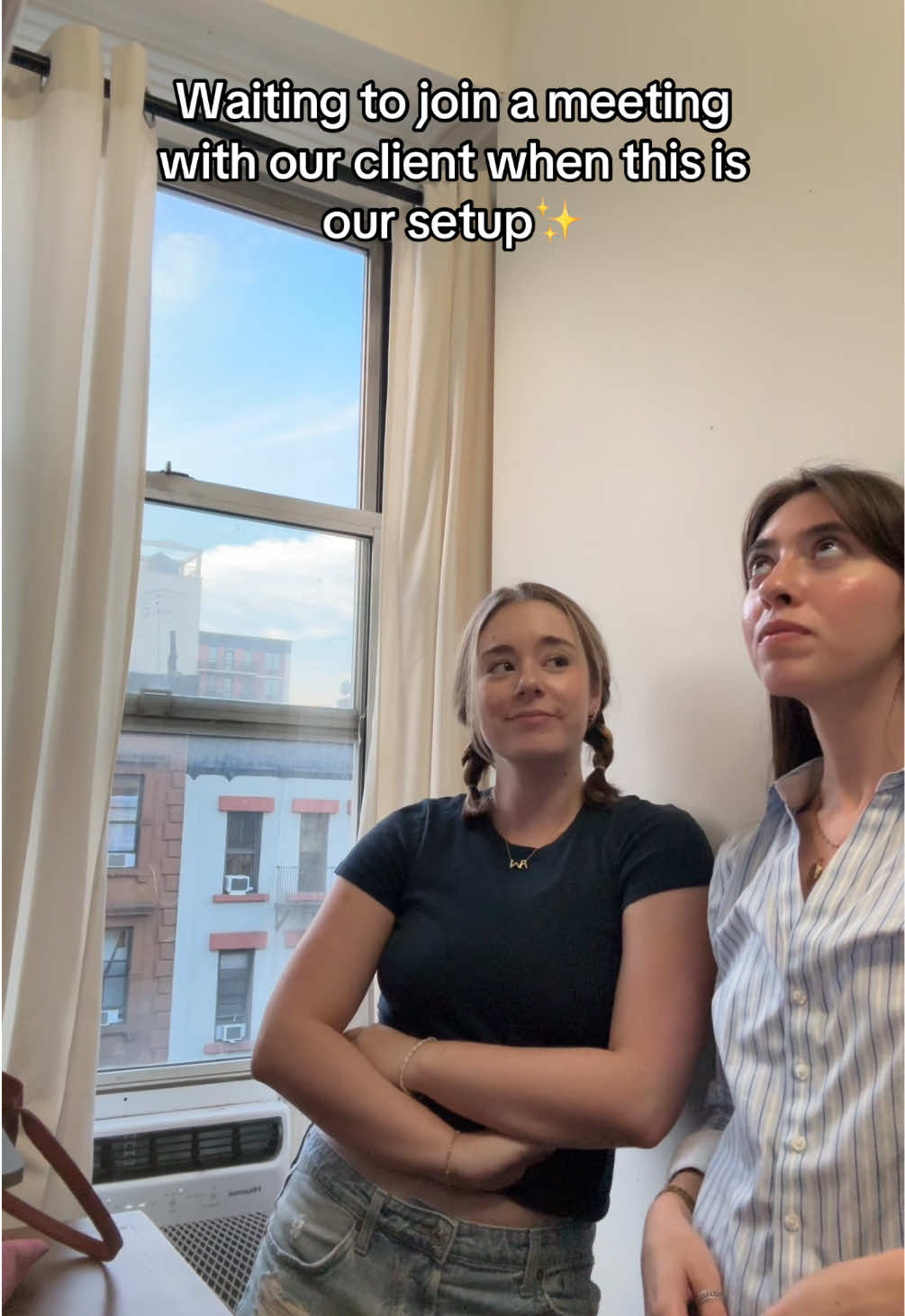 @Rosie Vision