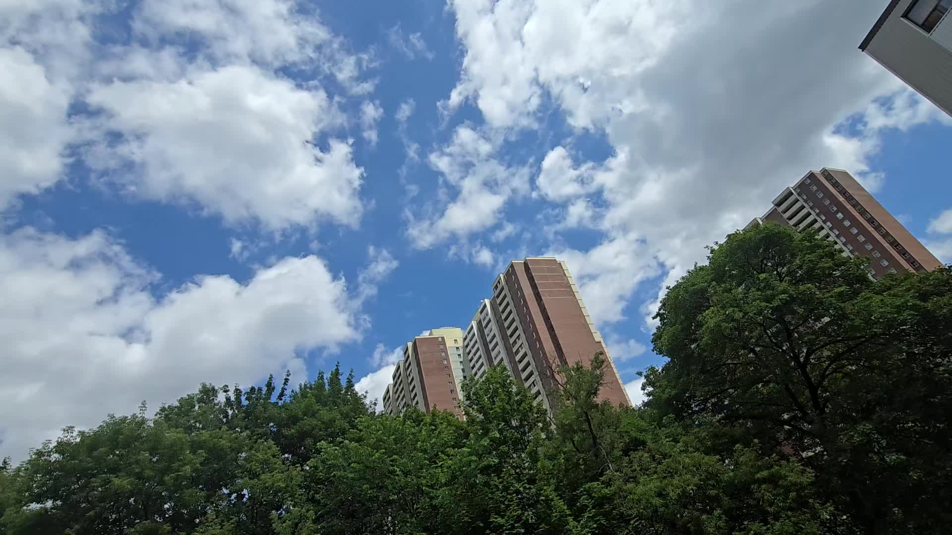 @EY time-lapse