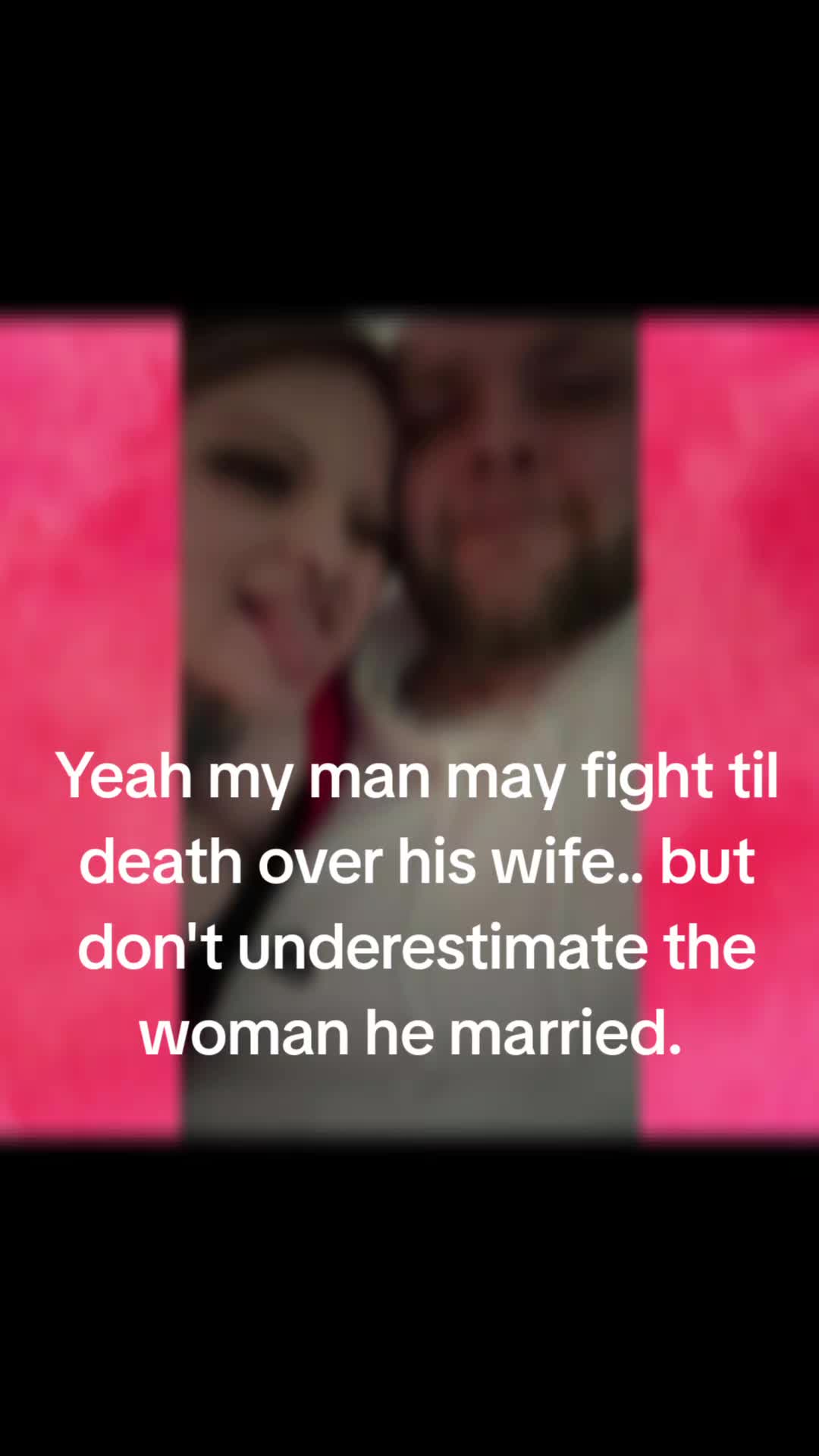 @paramedic.princess