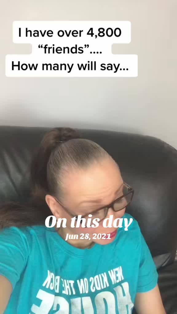 @DonnaLynn
