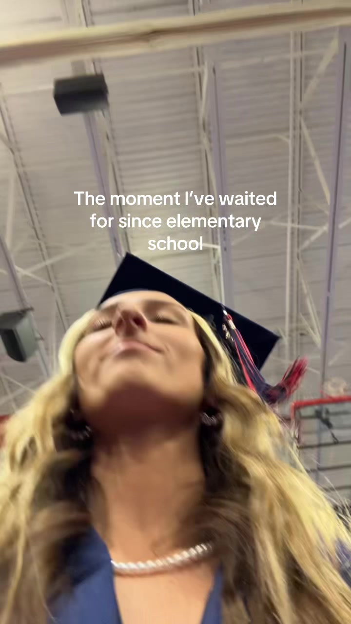 @Its_aubss