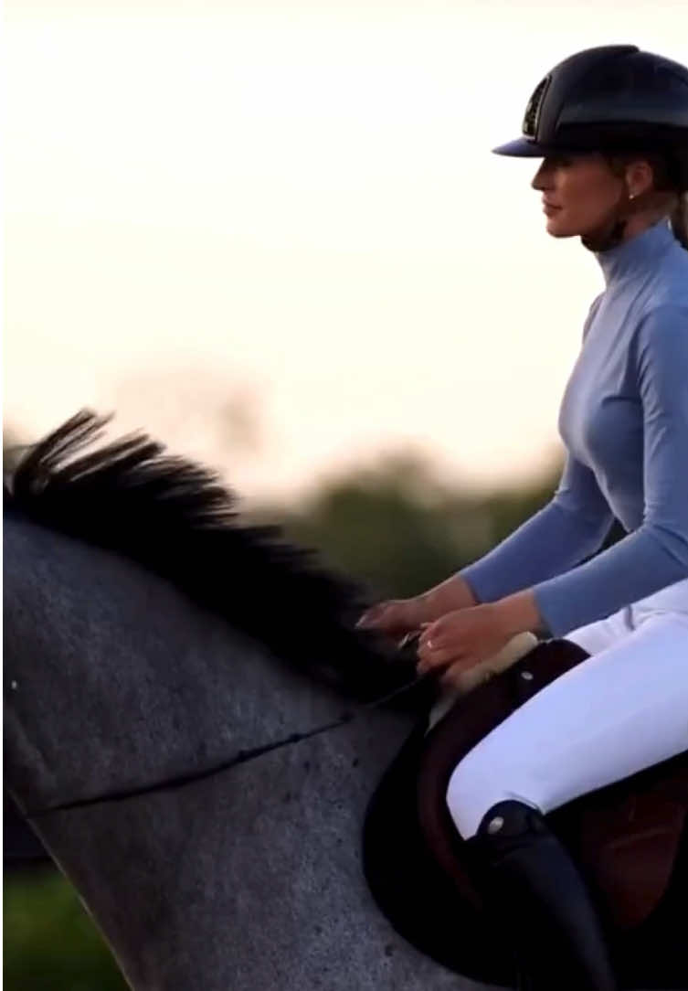 @Equisite Elements of Style