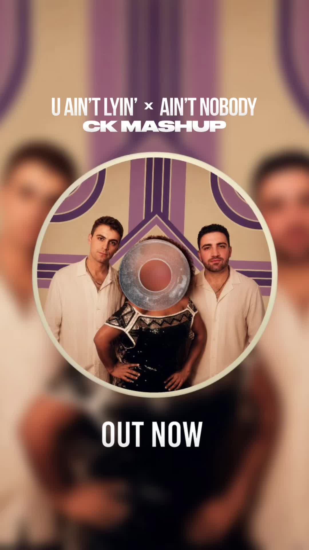 @CK