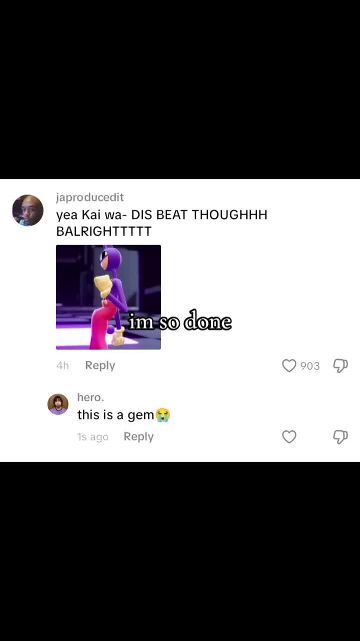 @hero.